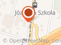 Szkoła Podstawowa