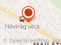 Kakszi És Társa Kft.
