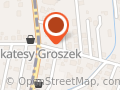 Czeladka Wiesław. Specjalistyczny Gabinet Lekarski