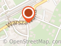 PKO BANK POLSKI SA