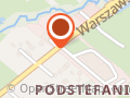 CAR NET wypożyczalnia samochodów Kielce