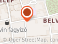 Berettyó Ablak Kft.