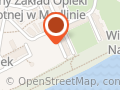 Usługi Szewskie