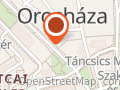 Damis Női ruházat - Cecil, Street One - Orosháza