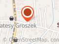 IT-Consulting. Pietrzak K.