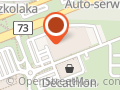 Baltimpex Telecom. Sklep Era. Chałacińska A.
