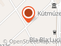 Agud Kiss Könyvelő Kft