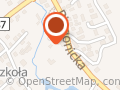 Parafia Rzymskokatolicka Św. Wawrzyńca