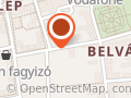 Boldog Boglárka kozmetikus