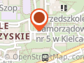 Ruszkowska Anna. Rehabilitacja