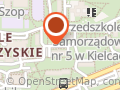 DILAB - diagnostyka medyczna