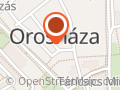 Expert Műszaki Áruház - Orosháza