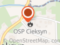 Ochotnicza Straż Pożarna