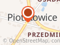 Stępień Mirosława. Sklep Spożywczo - Przemysłowy