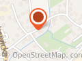 Galeria Urody Axena