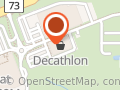 Decathlon Rent