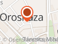 Munkás Testedző Kör