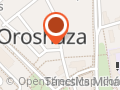 Pc Trade - Orosháza