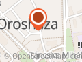 Orosházi Evangélikus Egyházközség