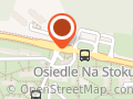 Na Stoku. Pralnia Chemiczna