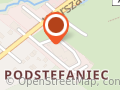 FABE Polska Sp z oo