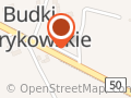 Adro Kolanek i S-ka, Spółka Jawna