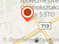 Biedronka