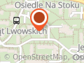 Zakład Usług Mieszkaniowych Grzegorz Białek