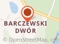 PRZEDSIĘBIORSTWO USŁUGOWE DABRO