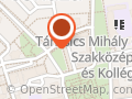 Olcsó Villamossági Bolt Hálózati Kft.