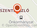Batsányi János Óvoda Szlovák Nemzetiségi Tagóvoda