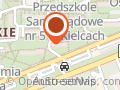 P.H.U. Wificon- Calodobowe Pogotowie komputerowe