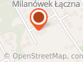 CENTRUM DORADZTWA TECHNICZNO JAKOŚCIOWEGO