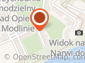 USŁUGI HYDRAULICZNE