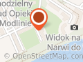 Pietrow Ewa. Odzież