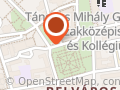 Orosháza Kormányablak