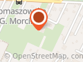 BIURO WYCEN MAJĄTKOWYCH MIROSŁAW ŚLIWA