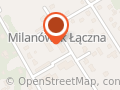 Nieruchomości Wspólnoty Mieszkaniowej