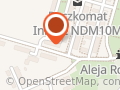 Domański Sławomir Instalatorstwo Elektryczne