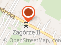 Handel Obwoźny. Grzegorz Dziób