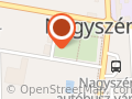 Nagyszénási Önkormányzati Könyvtár
