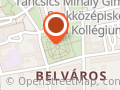 Üveg Körtefa