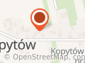 Świat Upominków Agencja Reklamowa