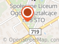 Drapacze.pl