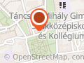 Ökumenikus Segélyszervezet Családok Átmeneti Otthona, Magyar