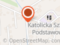 PRO-INSTAL