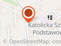 Agencja Reklamowo Marketingowa E-prom