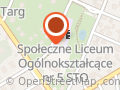 Szkoła językowa - Samodzielne Koło Terenowe nr 10 Spolecznego Towarzystwa Oświatowego