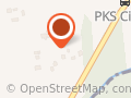 Bim Osowiec. Pph