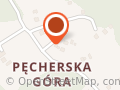 SeniorSafe Opieka Nad Osobami Starszymi